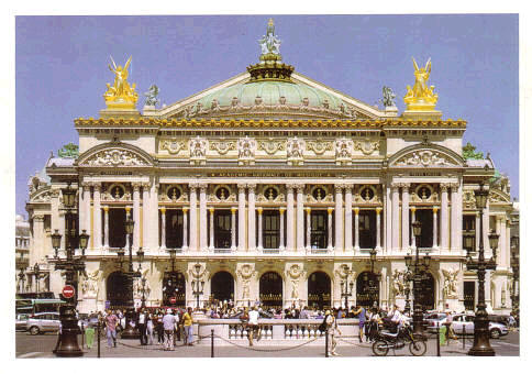 Paris Opera.jpg