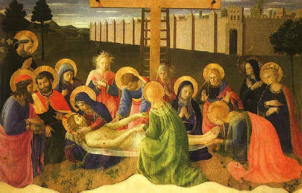 Fra Angelico Lamentacion por la muerte de Cristo.jpg