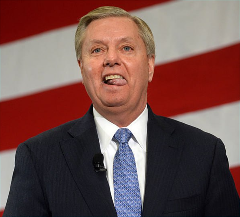 Graham3.PNG