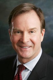 Bill Schuette.JPG