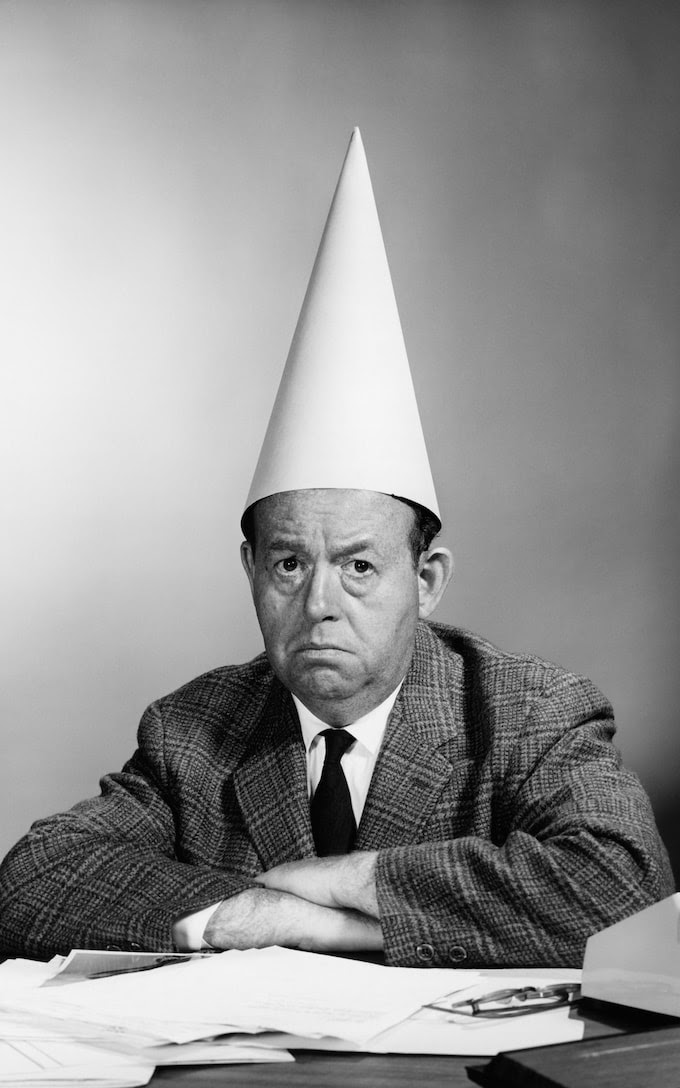 Dunce.jpg