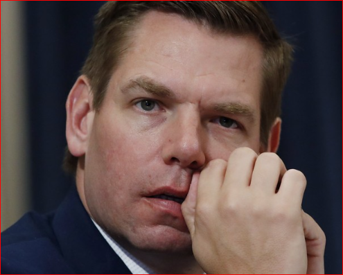 Swalwell 2.PNG
