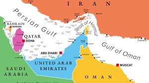 Strait of Hormuz.jpg