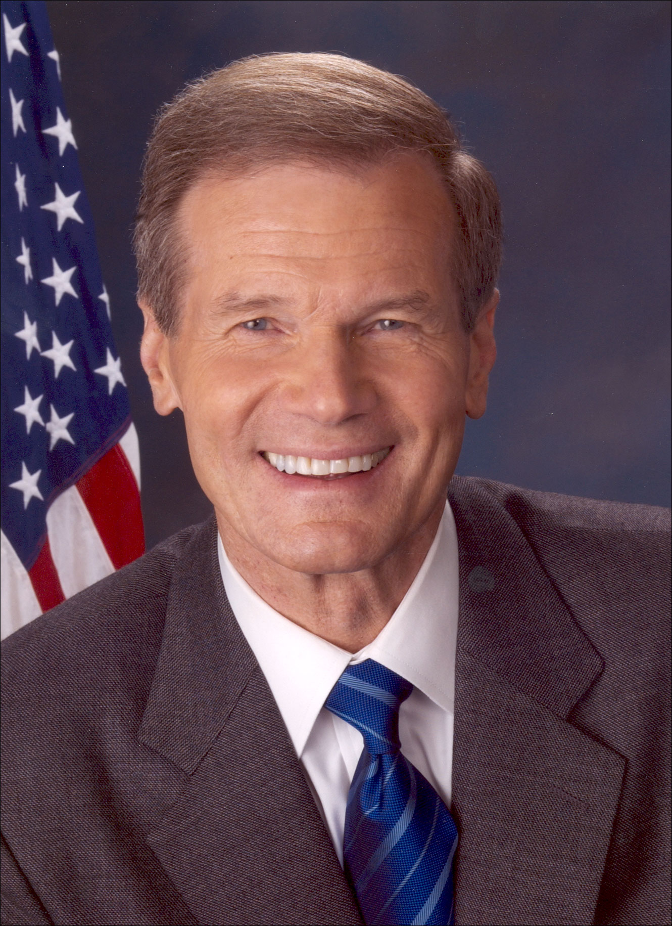 Nelson.jpg