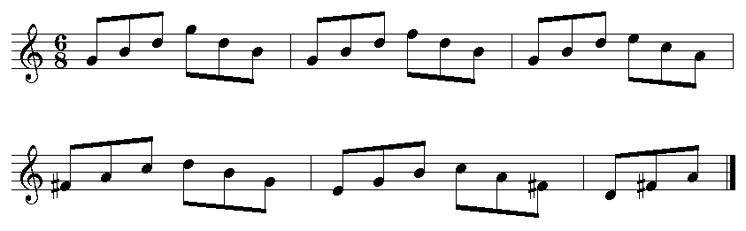 Bach Arpeggio.PNG