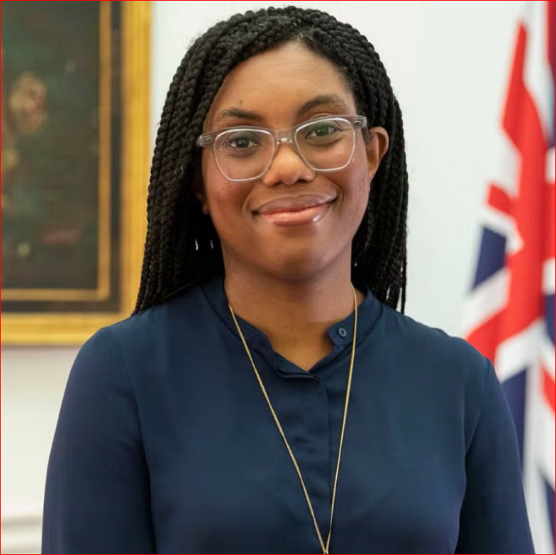 Kemi Badenoch.PNG