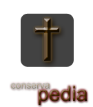 Conservapedia-logo2.png