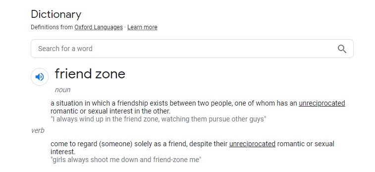 File:Friend zone.jpg