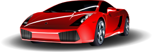 Red Lamborghini.png
