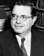 Harnett Kane of LA.jpg