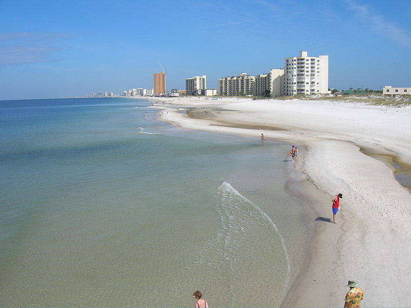 Panama City Beach, Florida (J.S. Clark).jpg