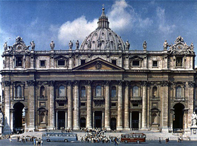 St. Peter's Basilica.jpg