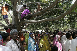 File:Indians..jpg