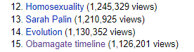 07-25-23.PNG