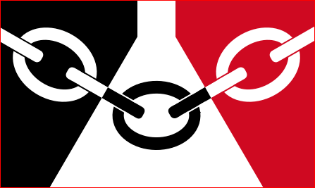 Black Country Flag.PNG
