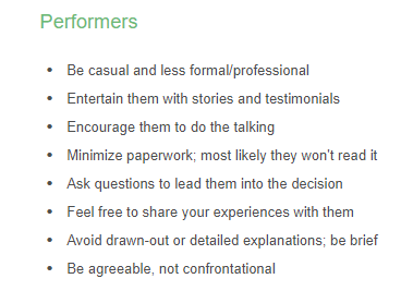 File:Personality test 2 explanation.png