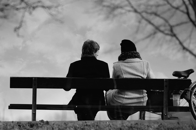 File:Friendship.jpg