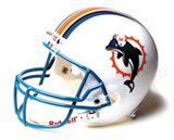 MiamiDolphins.jpg