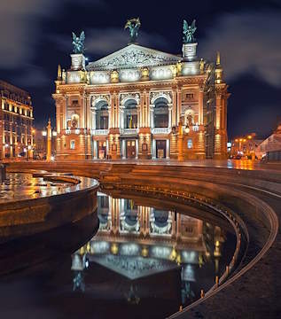 Lviv.jpg
