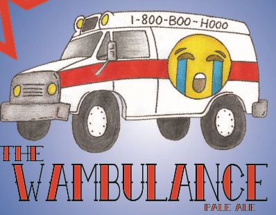 Wambulance.jpeg