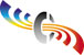 NIDCD logo.jpg