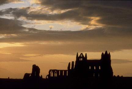 File:Whitby abbey.jpg