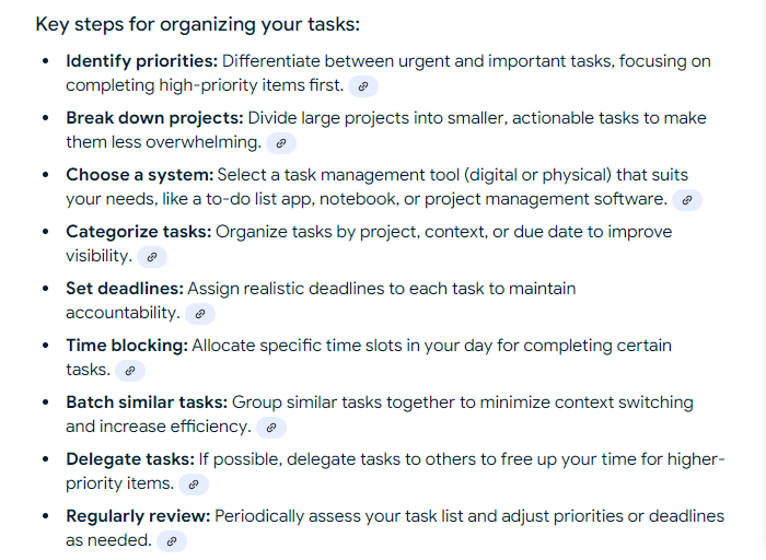 File:How to organize your tasks.png