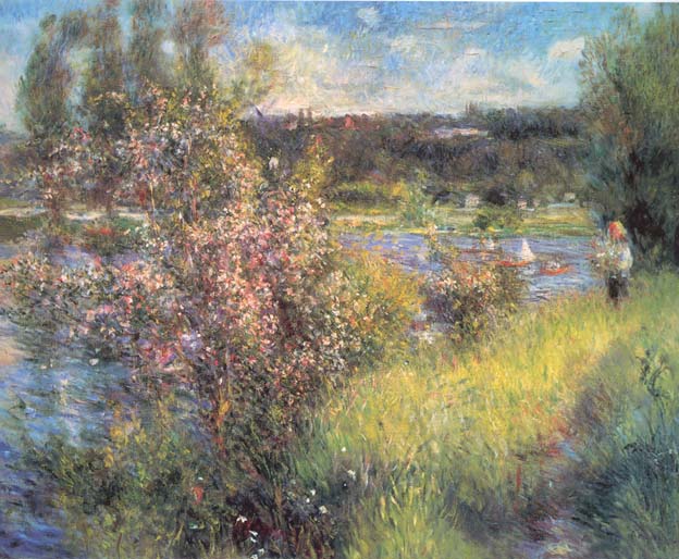 Renoir The Seine at Chatou.jpg