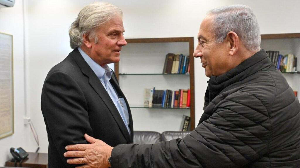 Graham with Netanyahu.jpg
