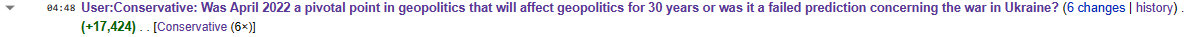 Cons obsession.PNG
