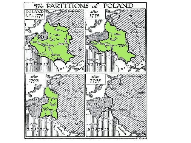 File:Partition2.jpg