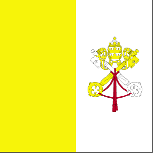 Holy See.gif