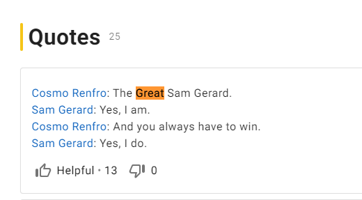 File:Sam gerard.png