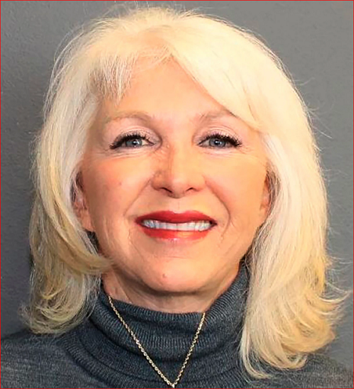 Tina Peters.PNG