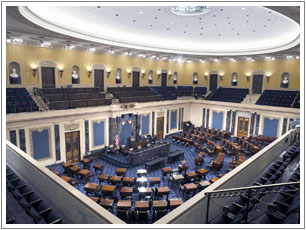 US Senate Chamber.jpg