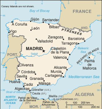 Spain map.jpg