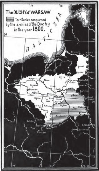 File:POL-1809.jpg
