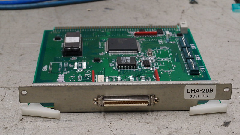 File:Logitech LHA-20B C-Bus SCSI HBA.jpg