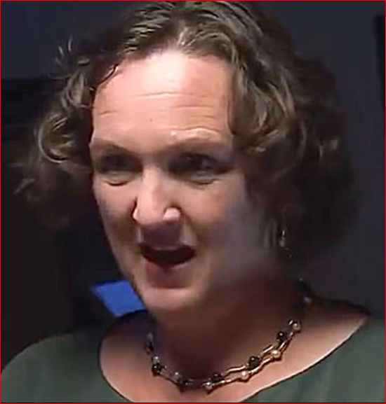 Katie Porter.PNG