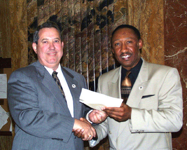 File:Juba Diez (left) of LA.jpg