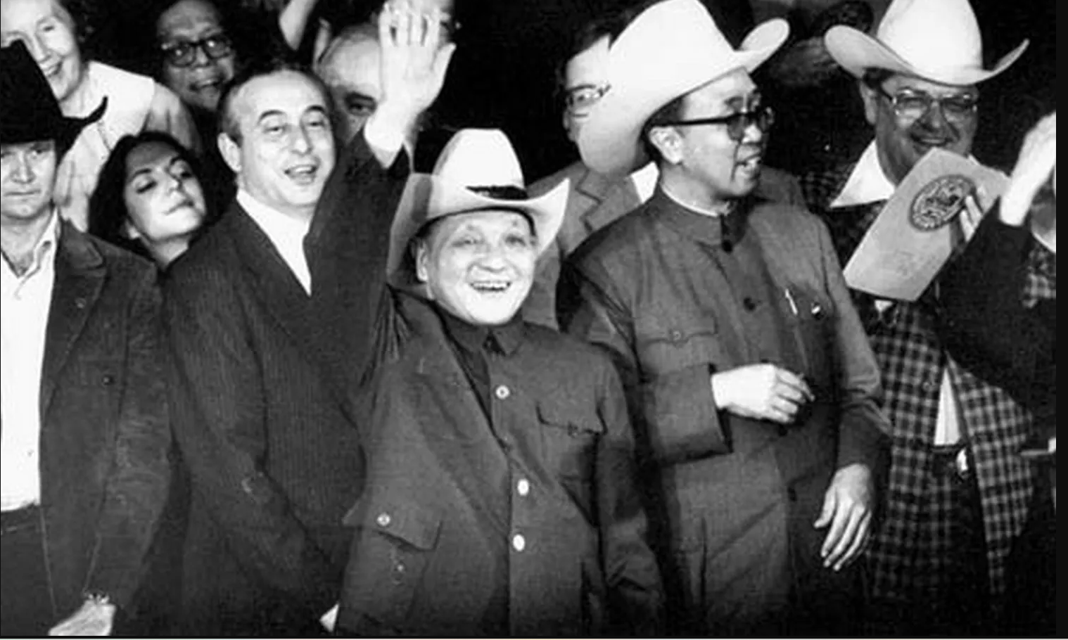 Mao picture.png