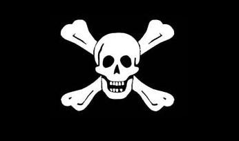 Worleyflag1.jpg