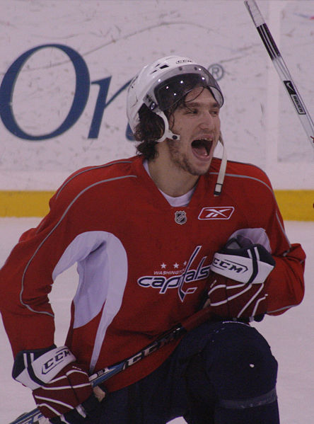 File:Alexander Ovechkin 2007.jpg