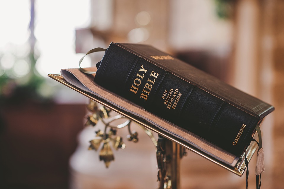 Bible.jpg