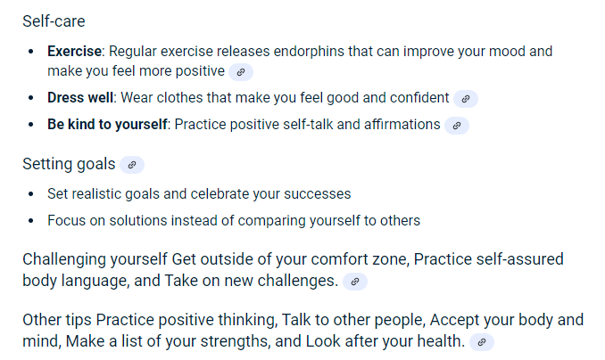 File:Keys to confidence.png