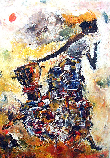 File:Mbugua On the Run.jpg