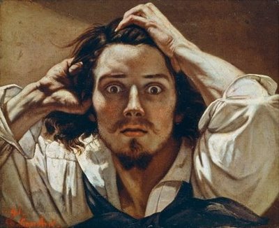 File:Self-Portrait Gustave Courbet.jpg