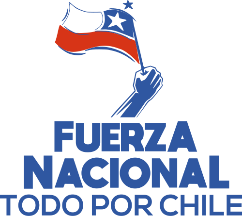 File:Partido Fuerza Nacional Chile.png