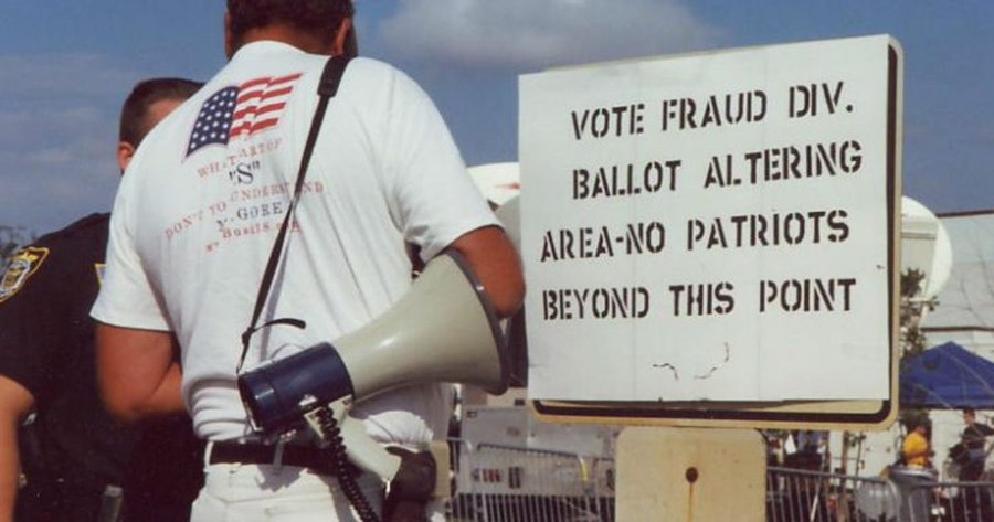 Voter Fraud Division.jpg
