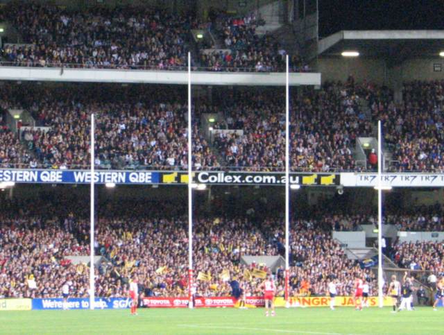 Goalposts.jpg